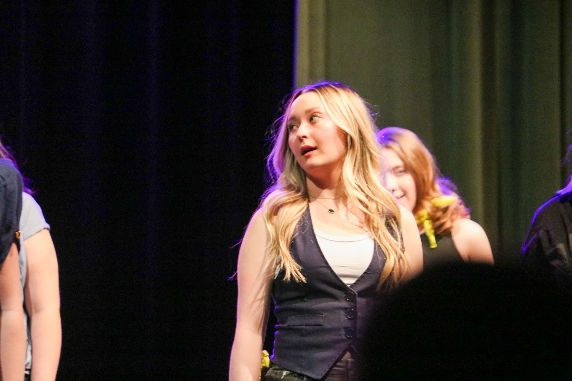 Pops night two (Photos by Delainey Stephenson)