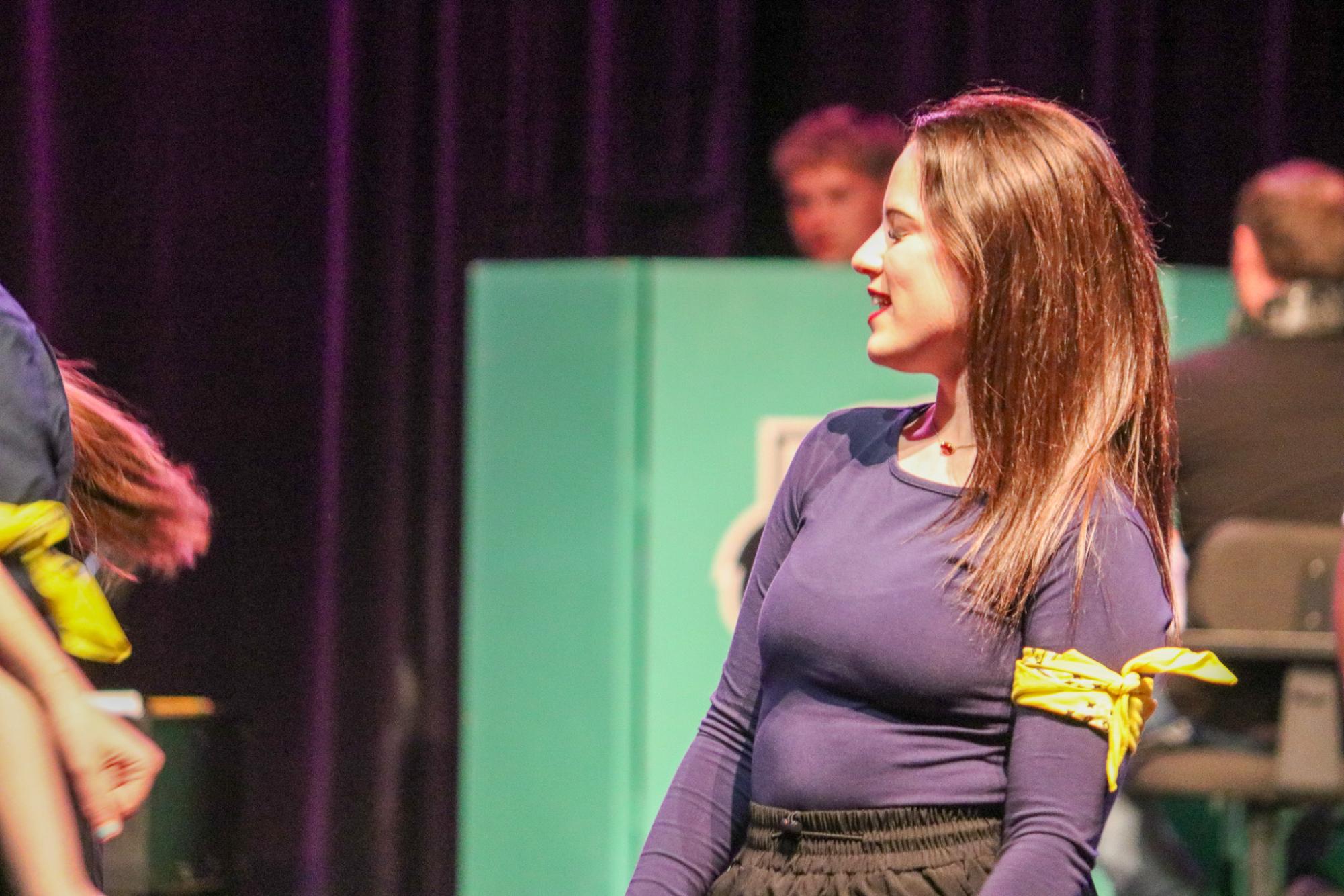 Pops night two (Photos by Delainey Stephenson)