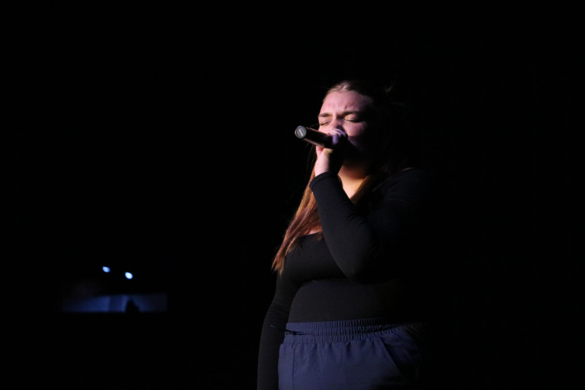 Pops night two (Photos by Delainey Stephenson)