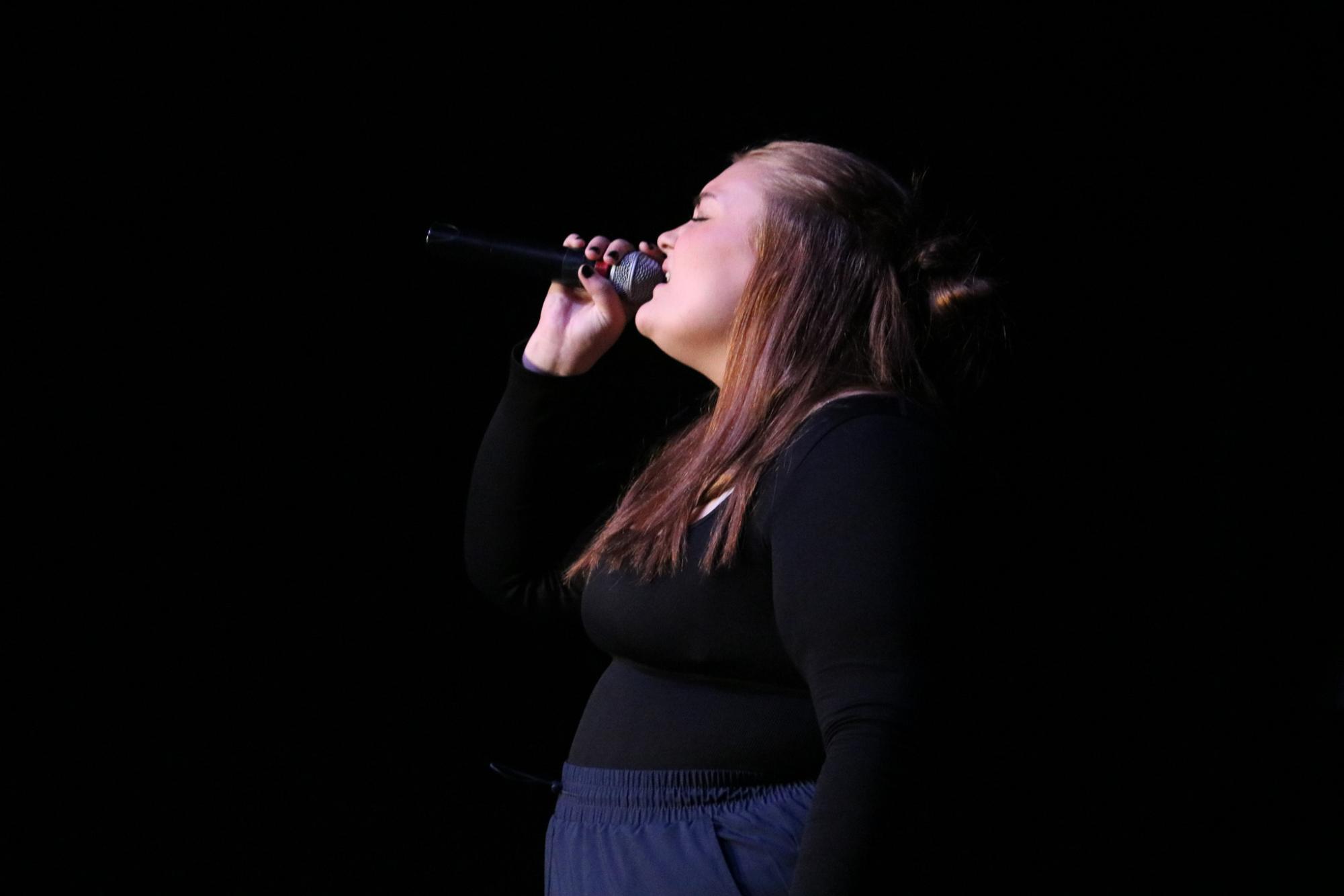 Pops night two (Photos by Delainey Stephenson)