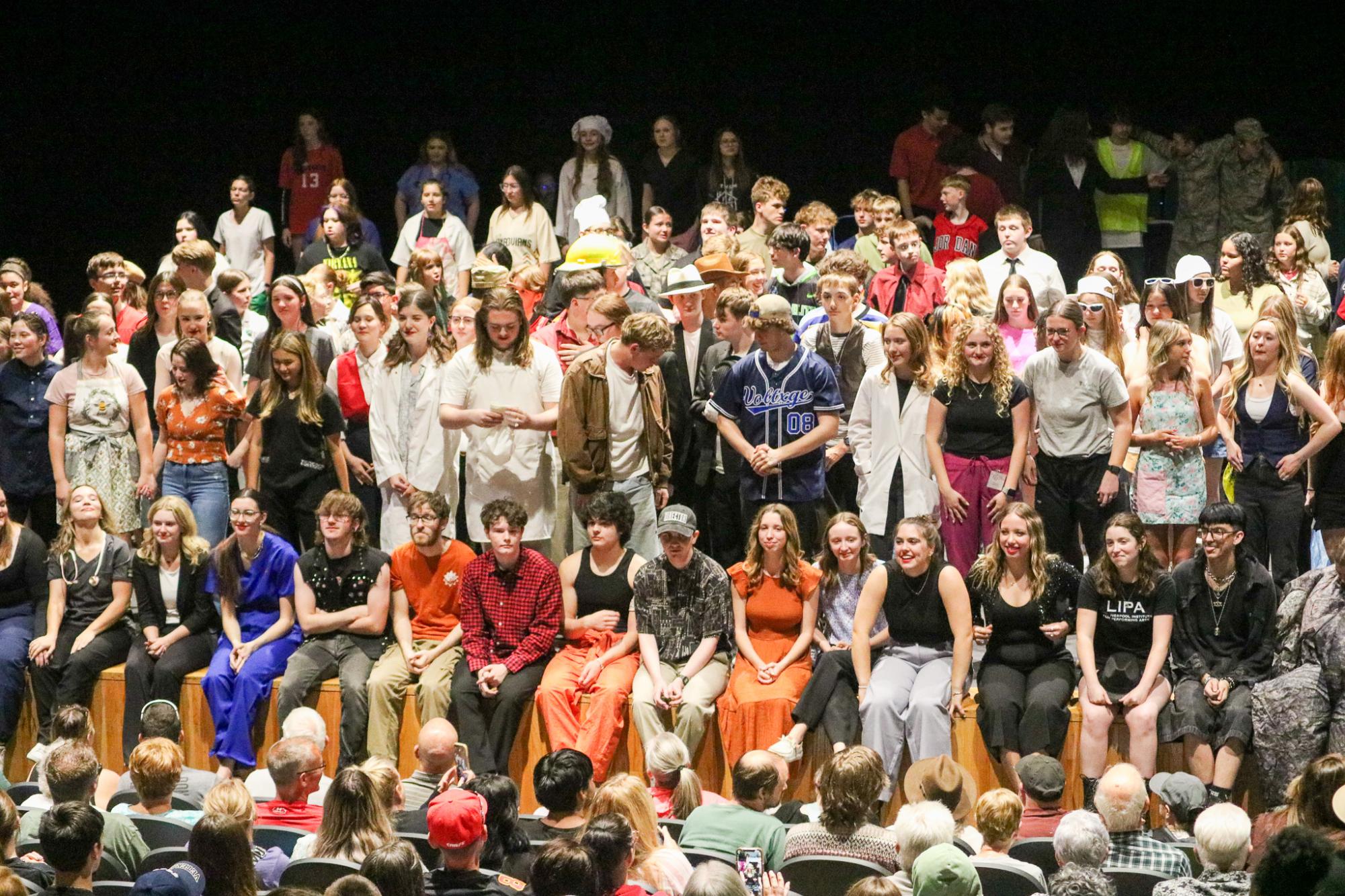 Pops night two (Photos by Delainey Stephenson)