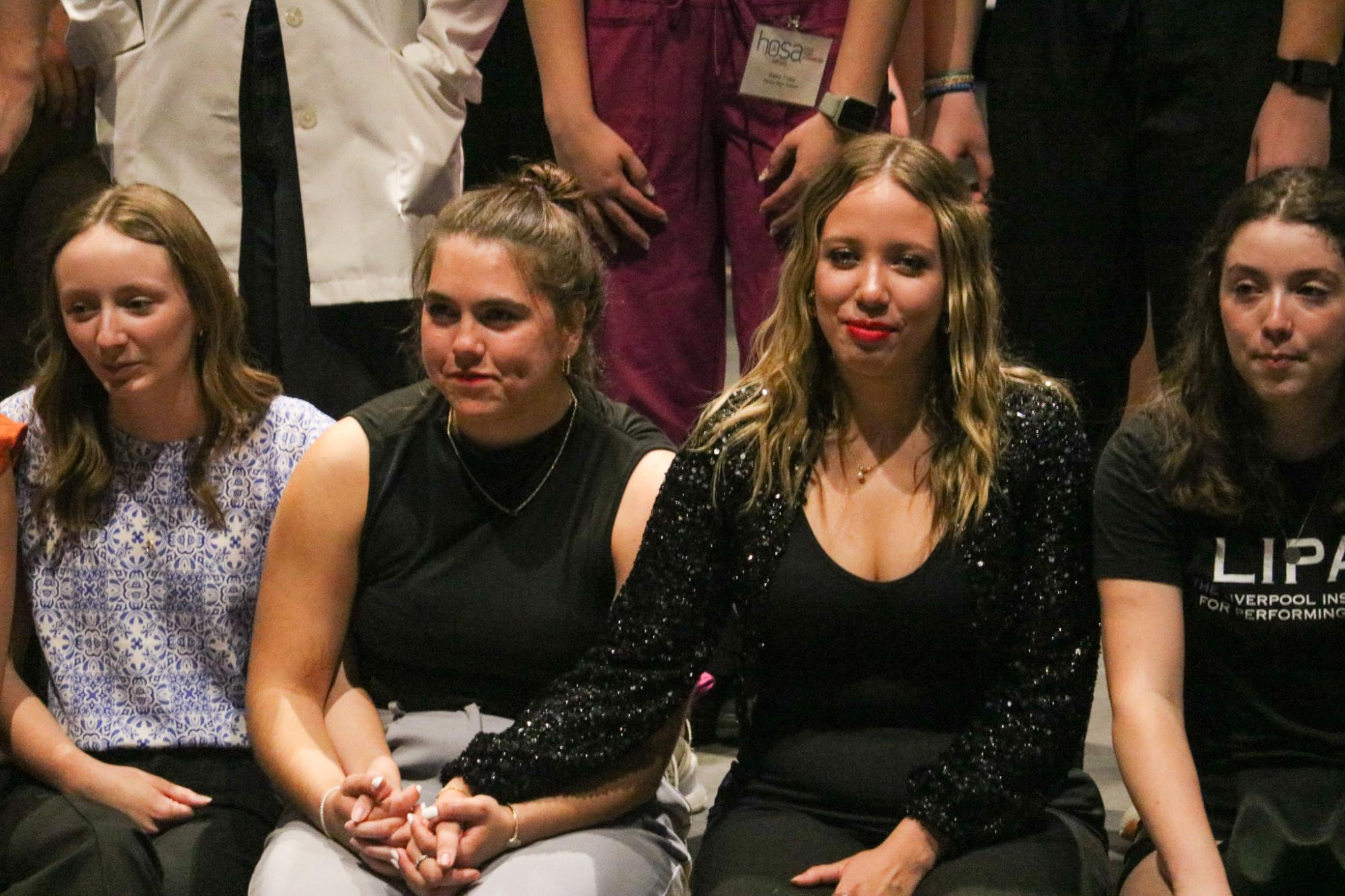Pops night two (Photos by Delainey Stephenson)