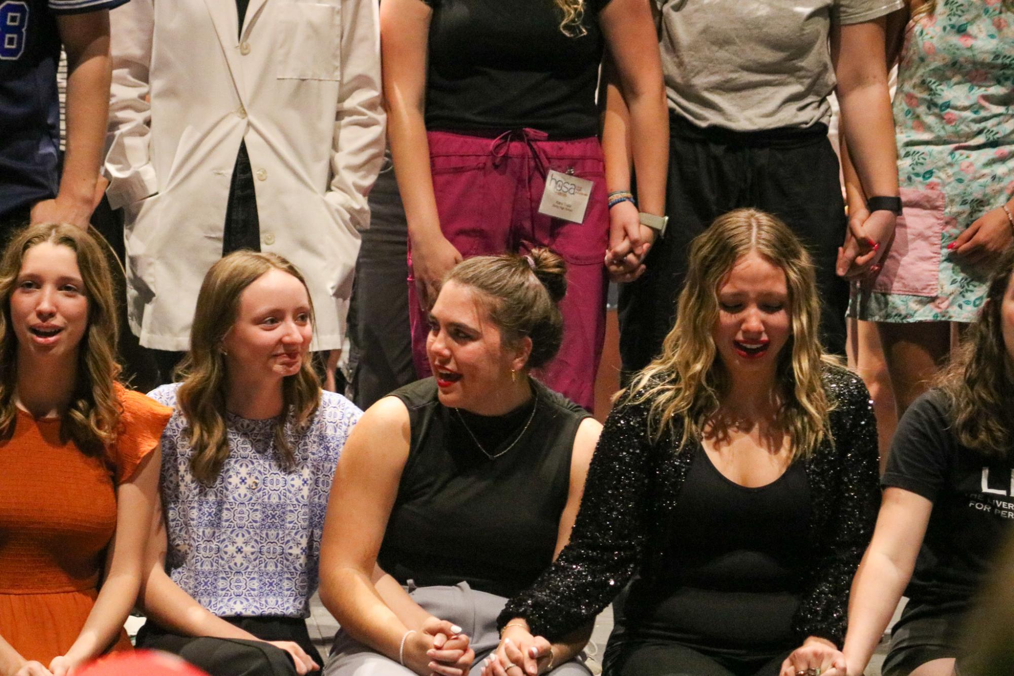 Pops night two (Photos by Delainey Stephenson)