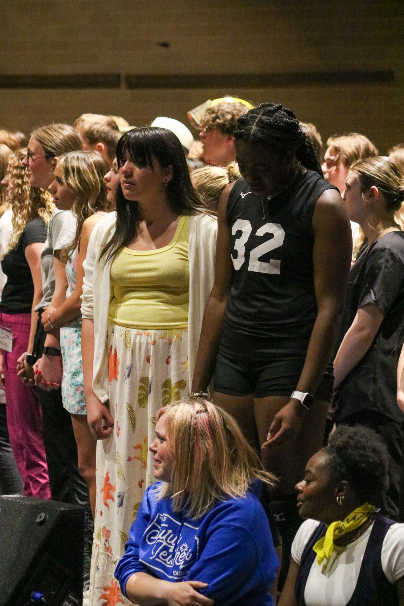 Pops night two (Photos by Delainey Stephenson)
