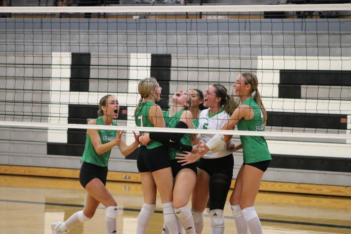 Derby loses in a match between Maize south 2-0