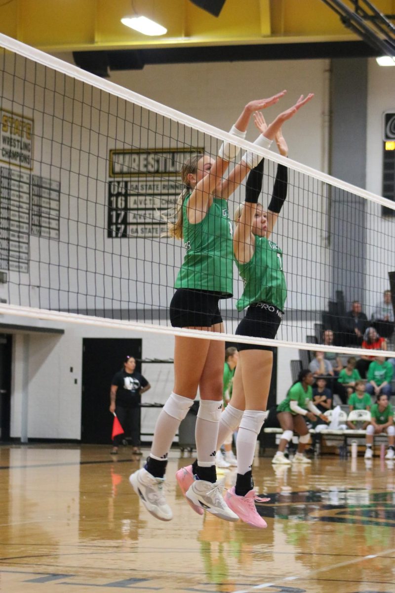Derby Wins against Campus in a game 2-1