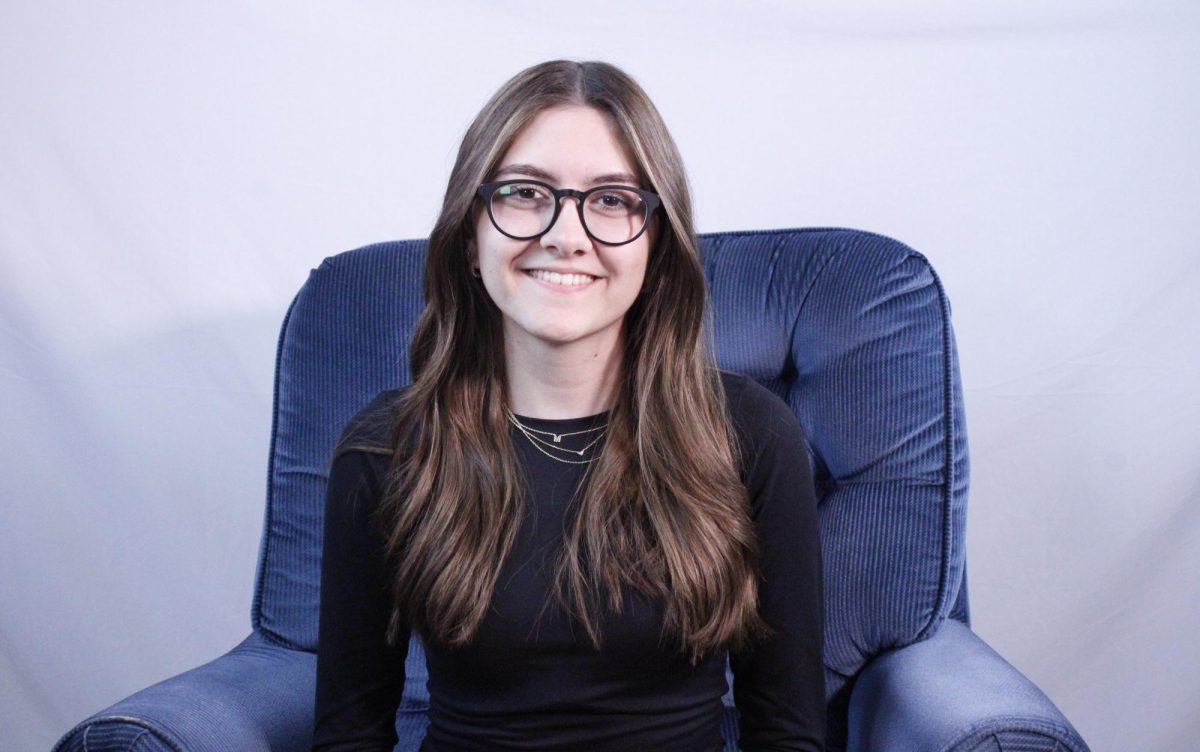 Maya Painchaud