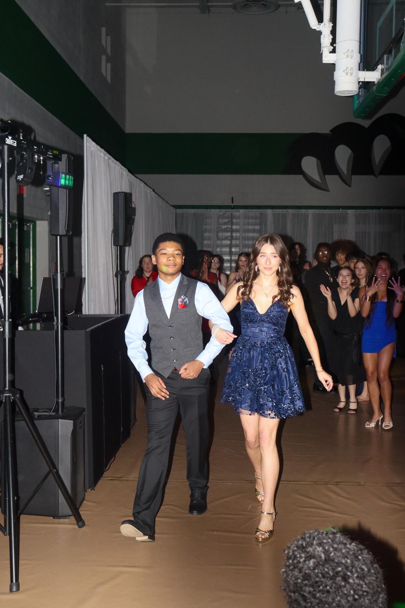 Snowball 2026 (Photos by Delainey Stephenson)