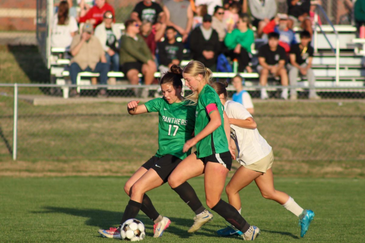 player blocking play 