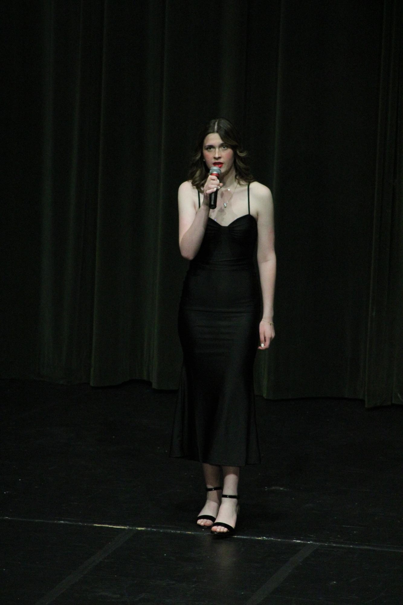 Pops Concert Night one (Photos by Tripp Stratton)
