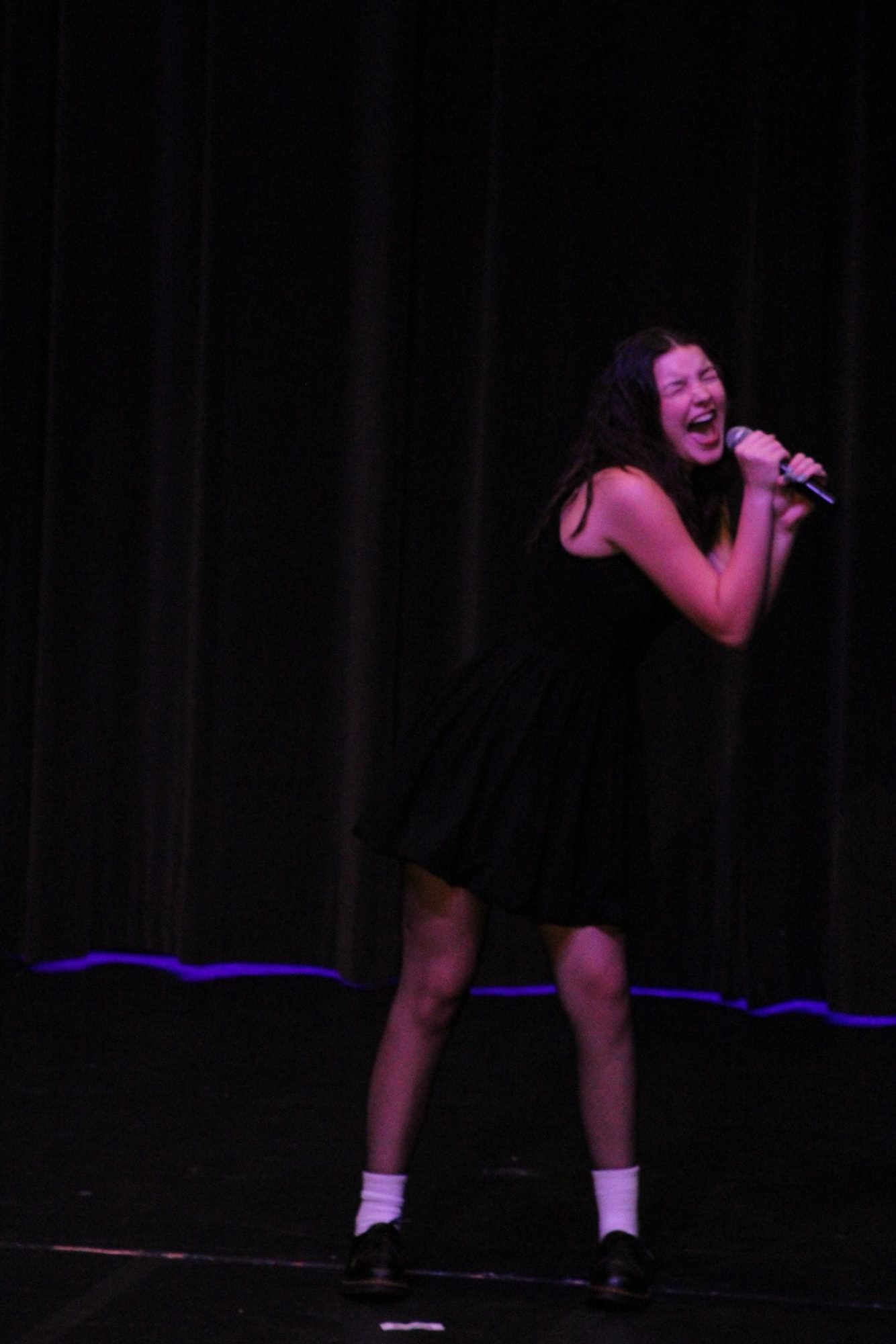 Pops Concert Night one (Photos by Tripp Stratton)