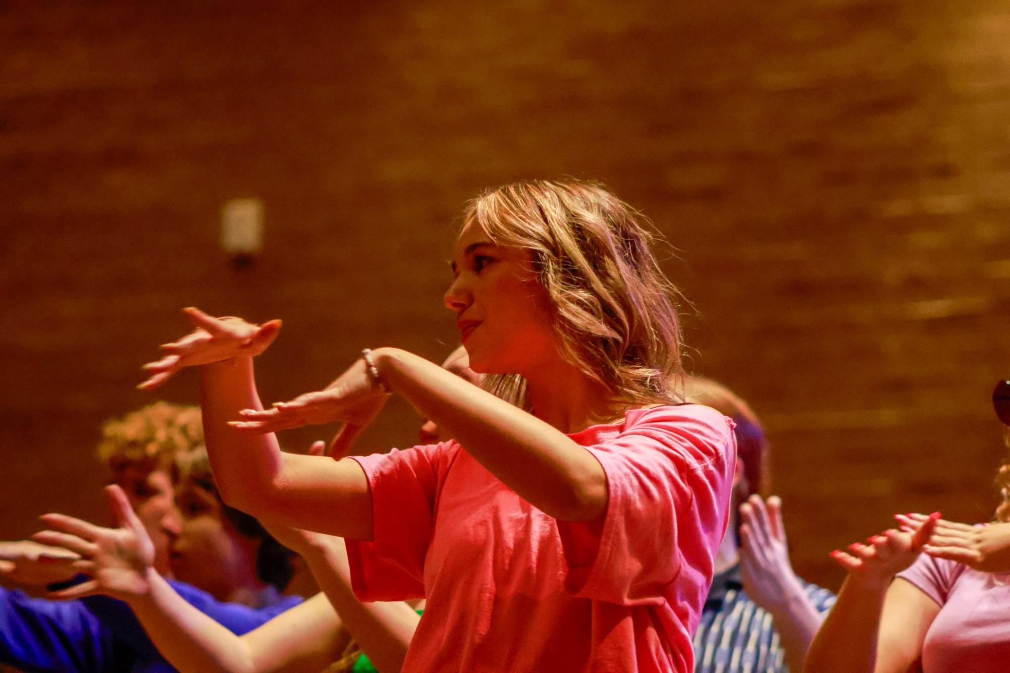 Pops night two (Photos by Delainey Stephenson)