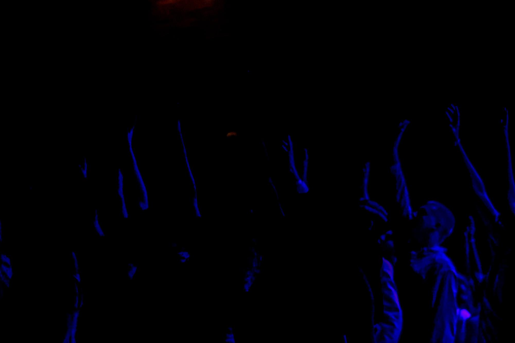 Pops night two (Photos by Delainey Stephenson)