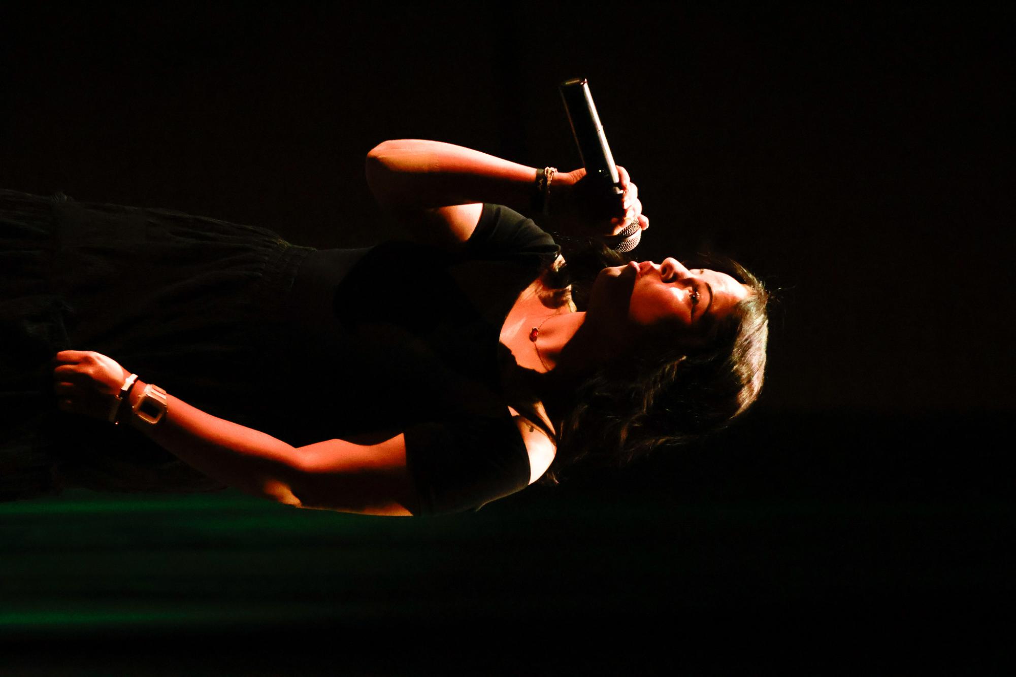 Pops night two (Photos by Delainey Stephenson)