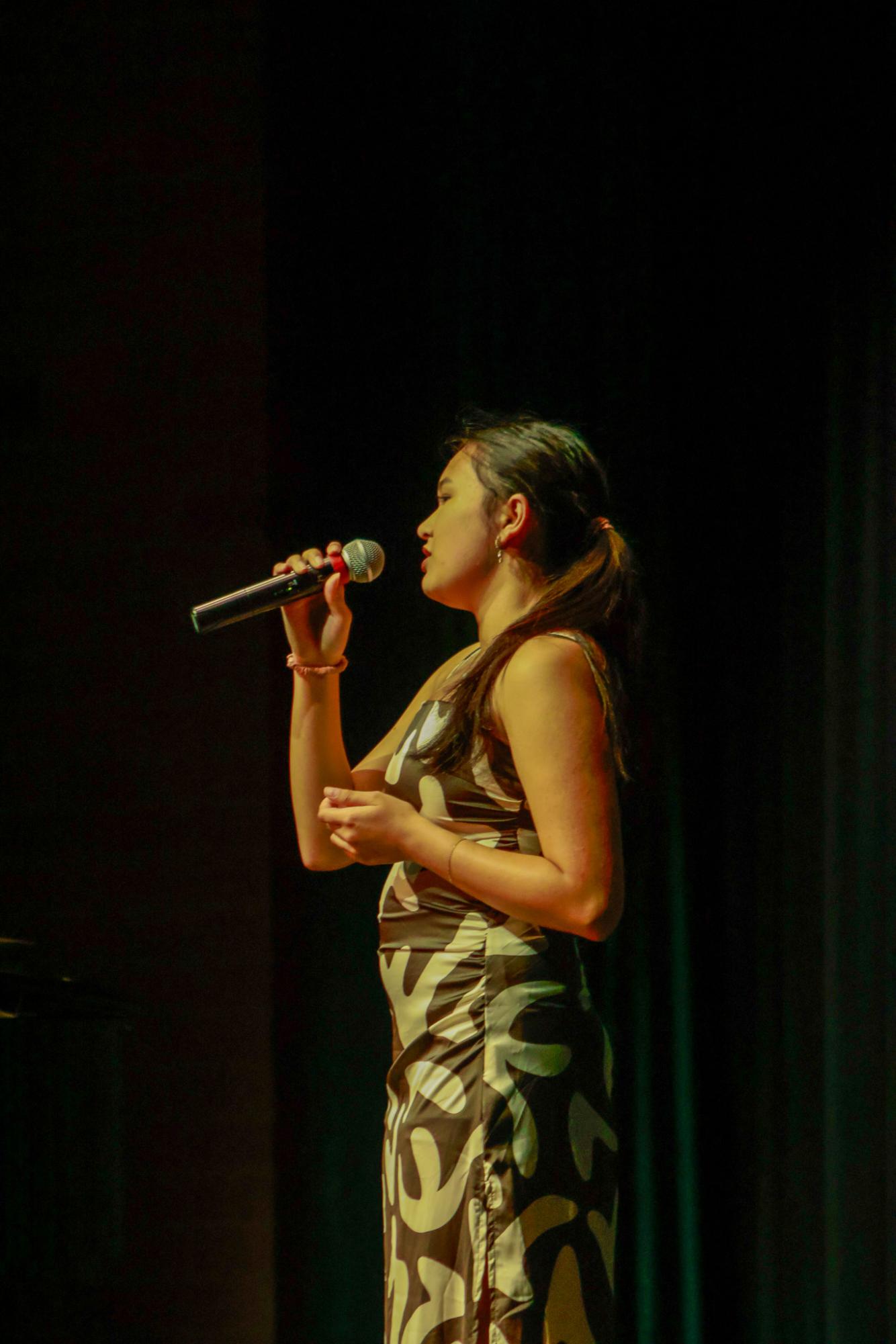 Pops night two (Photos by Delainey Stephenson)