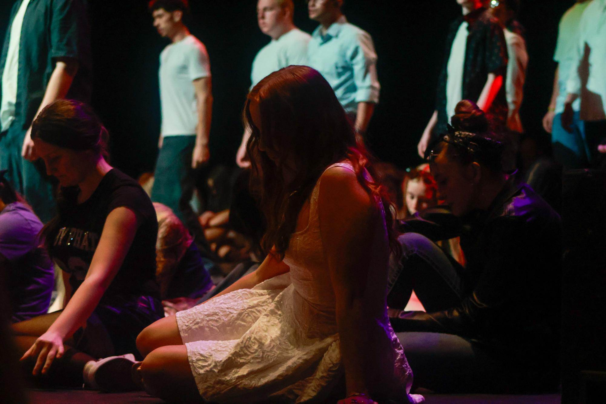 Pops night two (Photos by Delainey Stephenson)