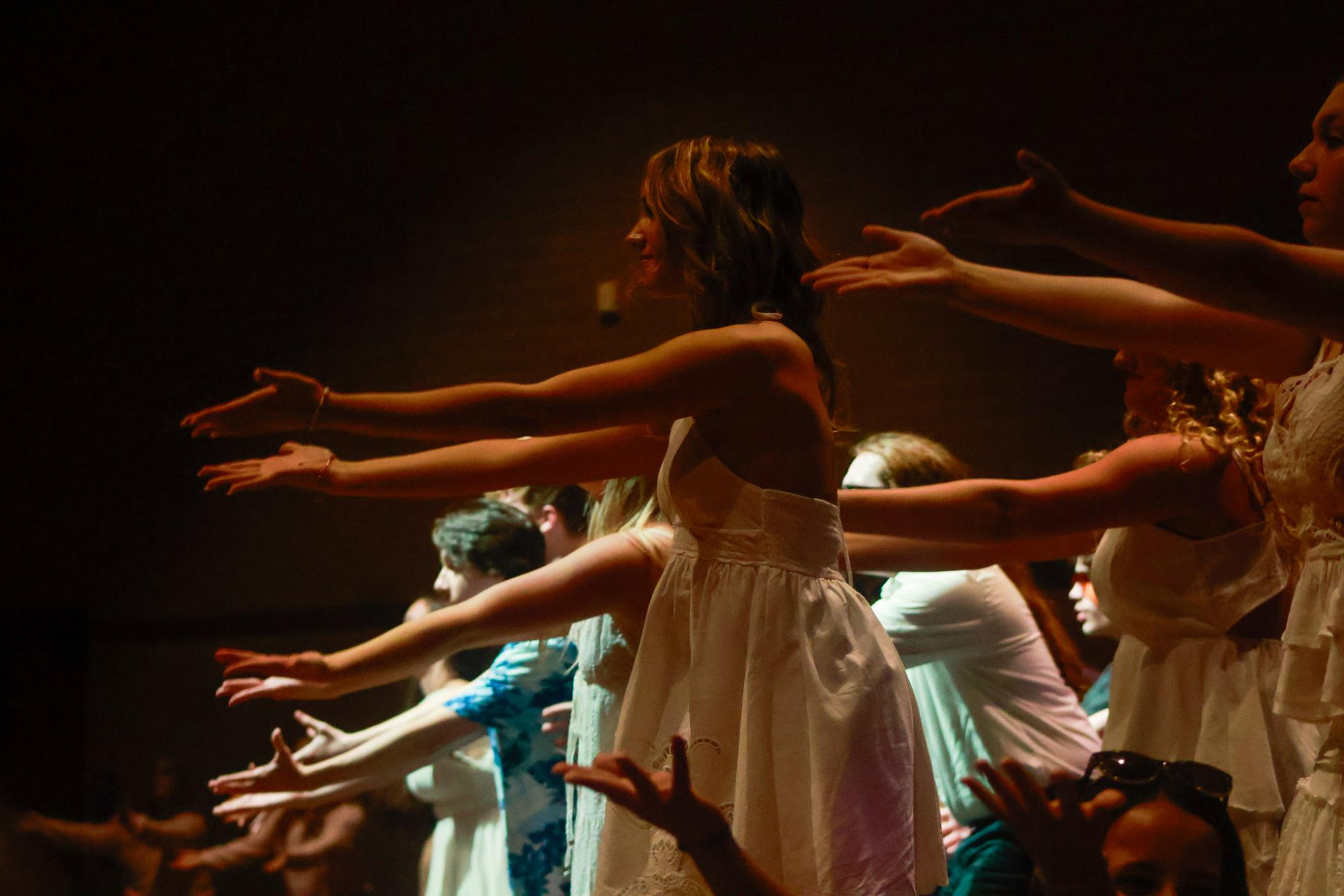 Pops night two (Photos by Delainey Stephenson)