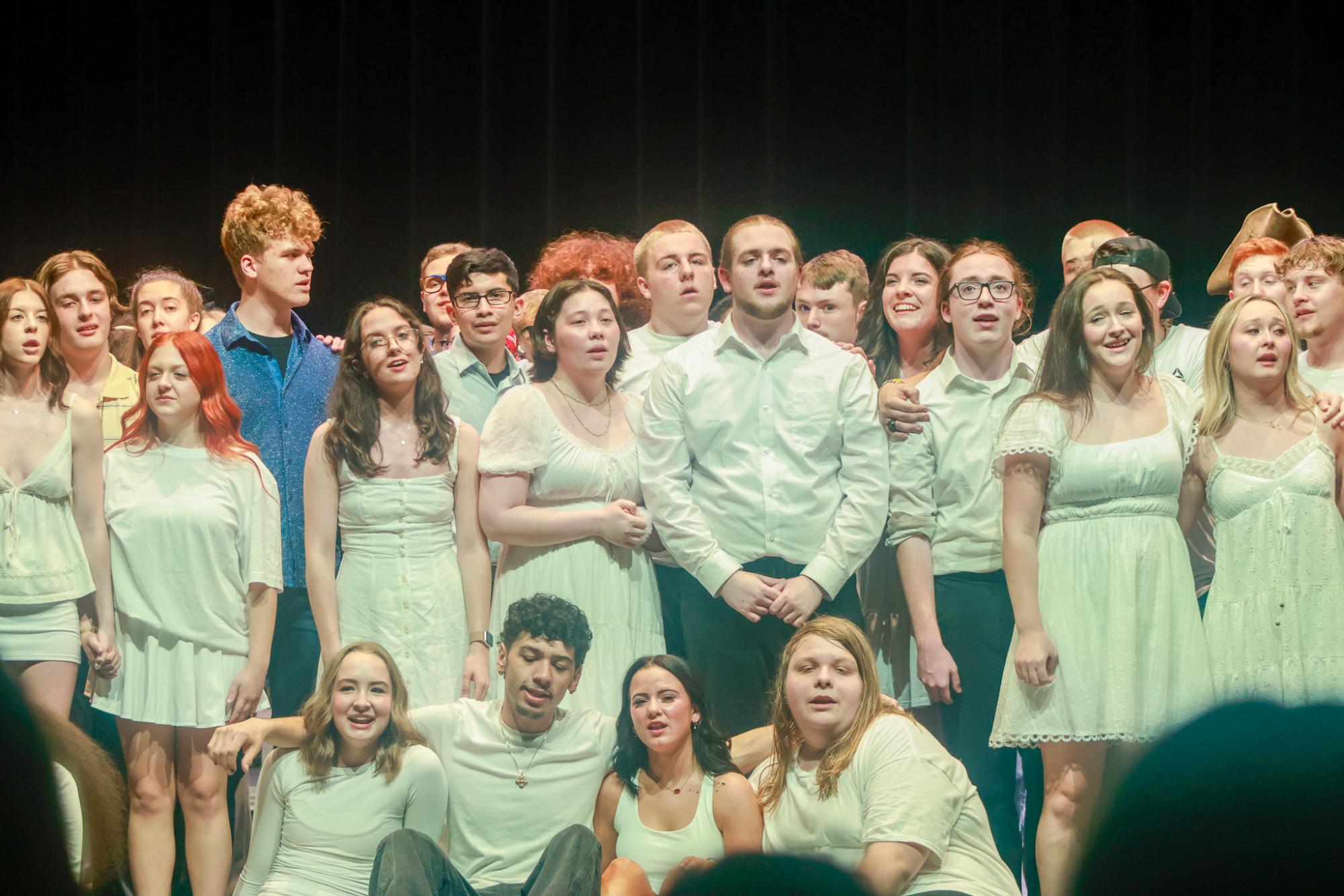 Pops night two (Photos by Delainey Stephenson)