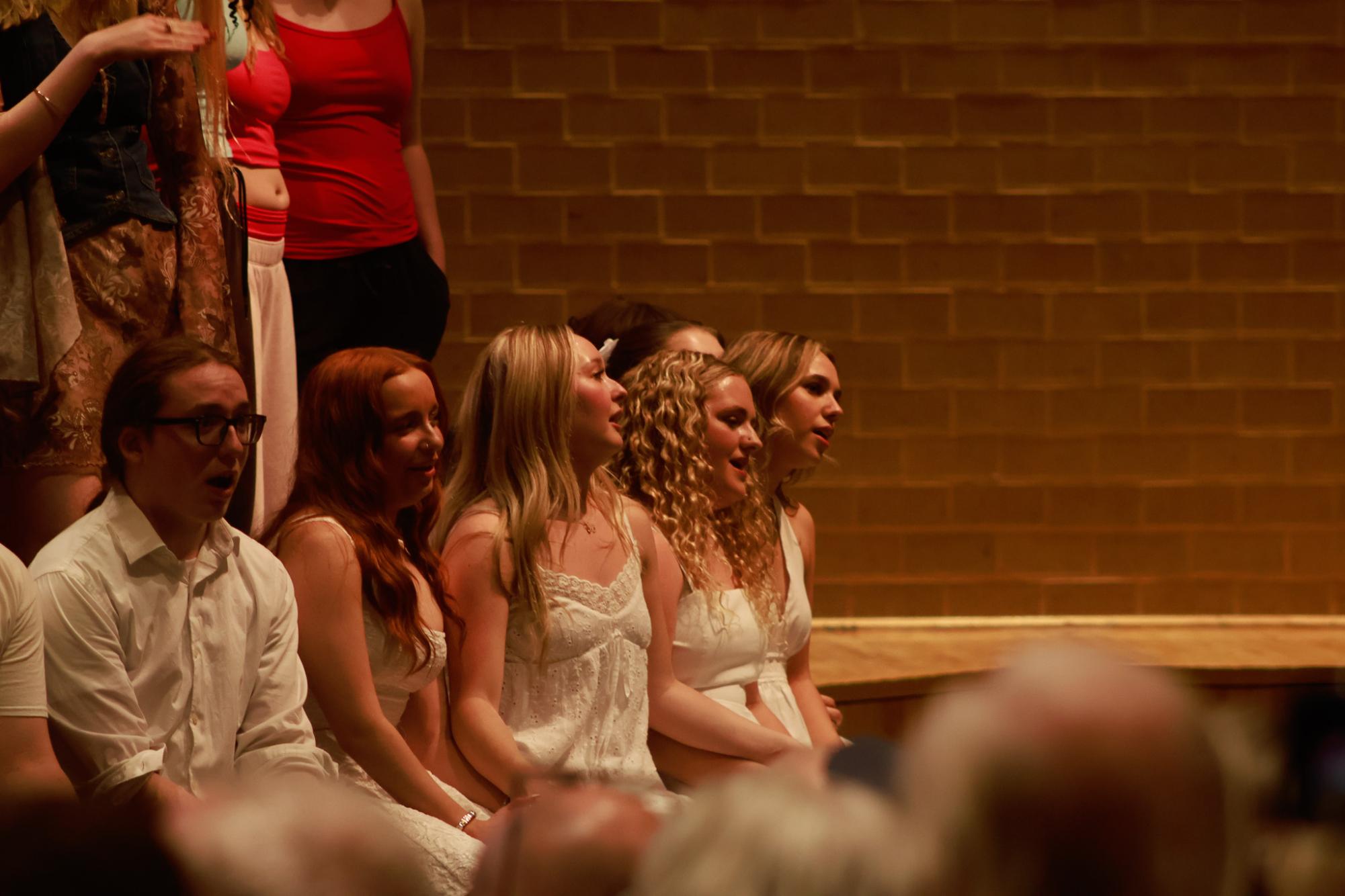 Pops night two (Photos by Delainey Stephenson)