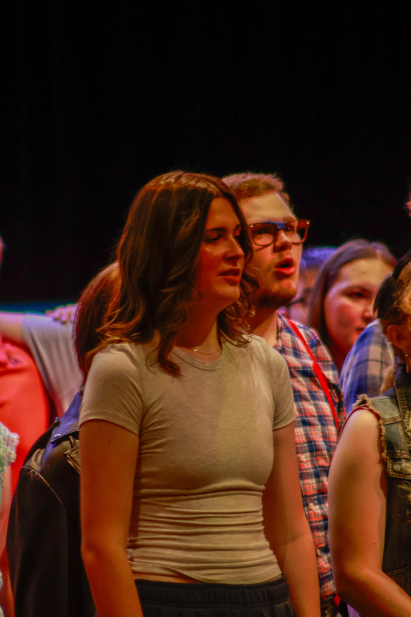 Pops night two (Photos by Delainey Stephenson)