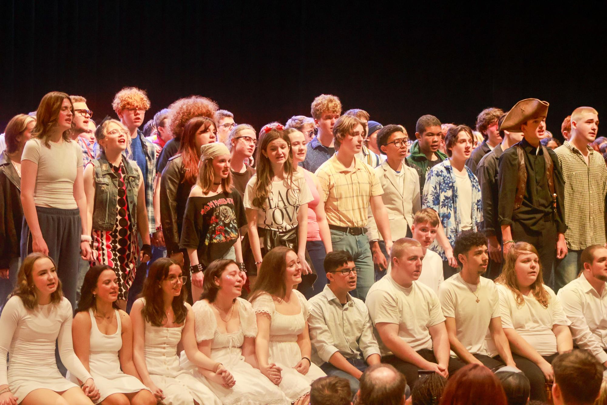 Pops night two (Photos by Delainey Stephenson)