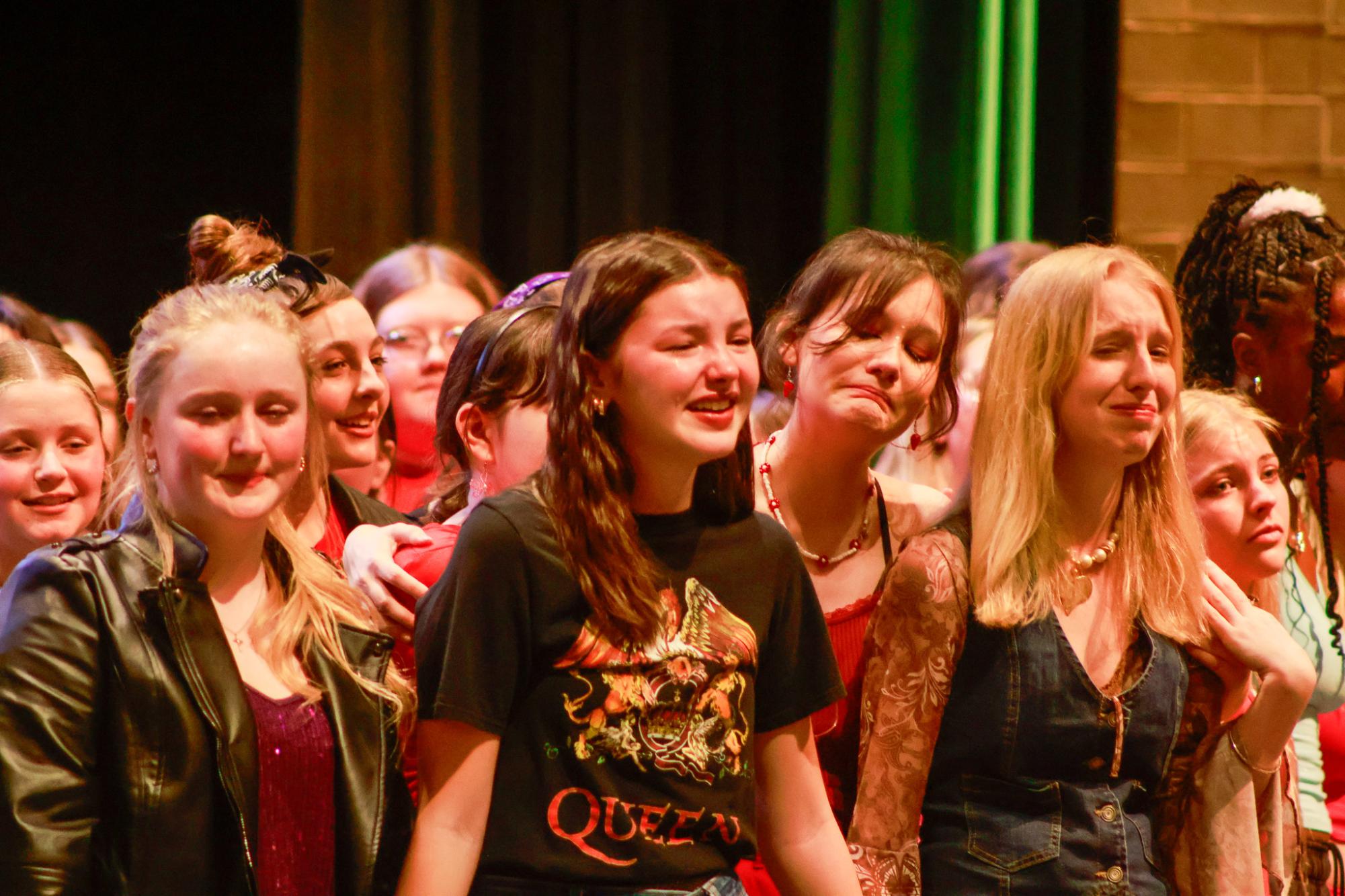 Pops night two (Photos by Delainey Stephenson)